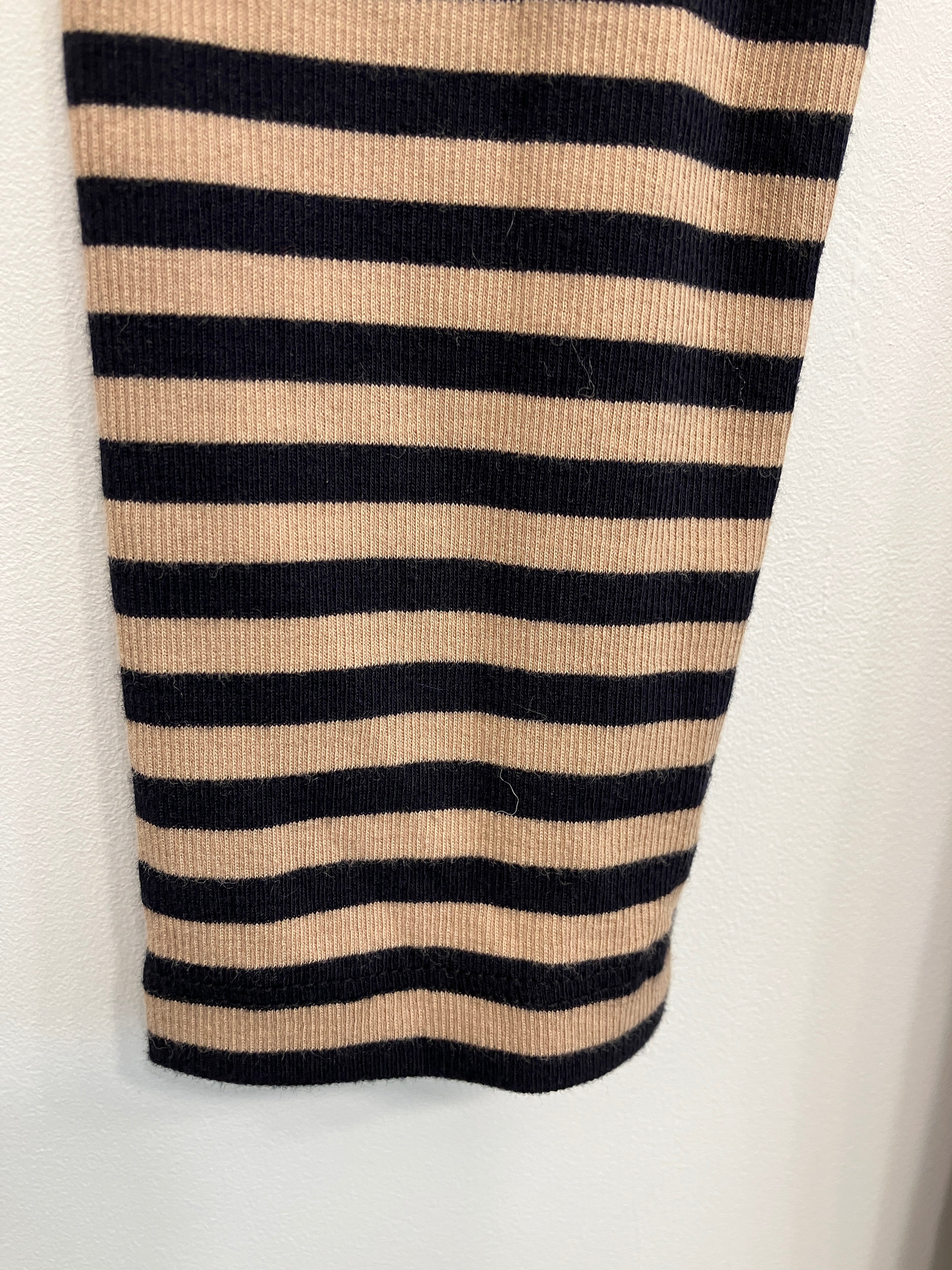 Basic Apparel Kjole